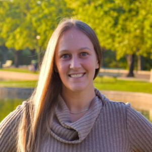 9552232c-894f-4fa5-b5d2-0938ab89e49d