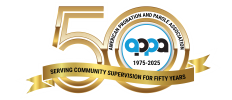 APPA-50Logo-Normal