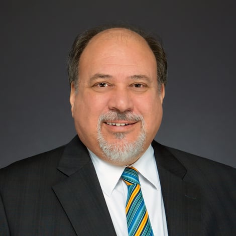 RSchwab_Photo (1) (1)