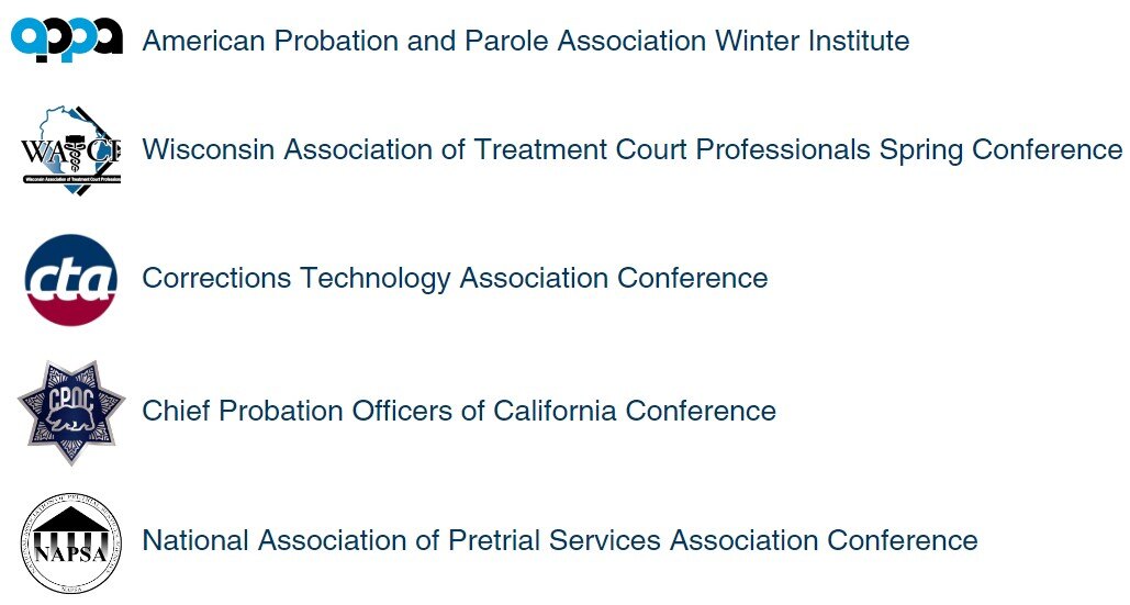 S+P conferences 2025-3