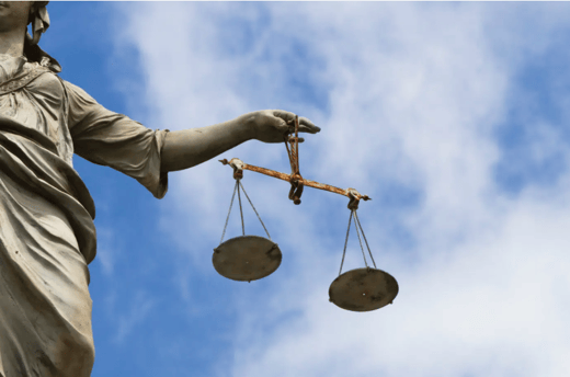 Screenshot 2025-09-09 at 12.39.00 PM