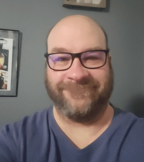 Screenshot 2026-02-17 at 6.02.04 PM