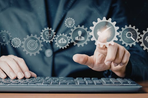 Supervision Feb 2026 blog