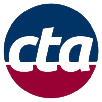 a2f168ea-f150-4216-8d2d-acc5190d991a