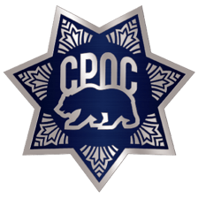 cpoc-logo