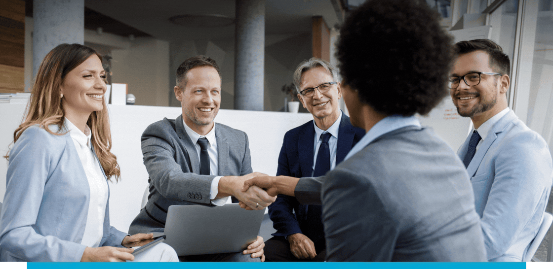 equiavnt email headers (6)