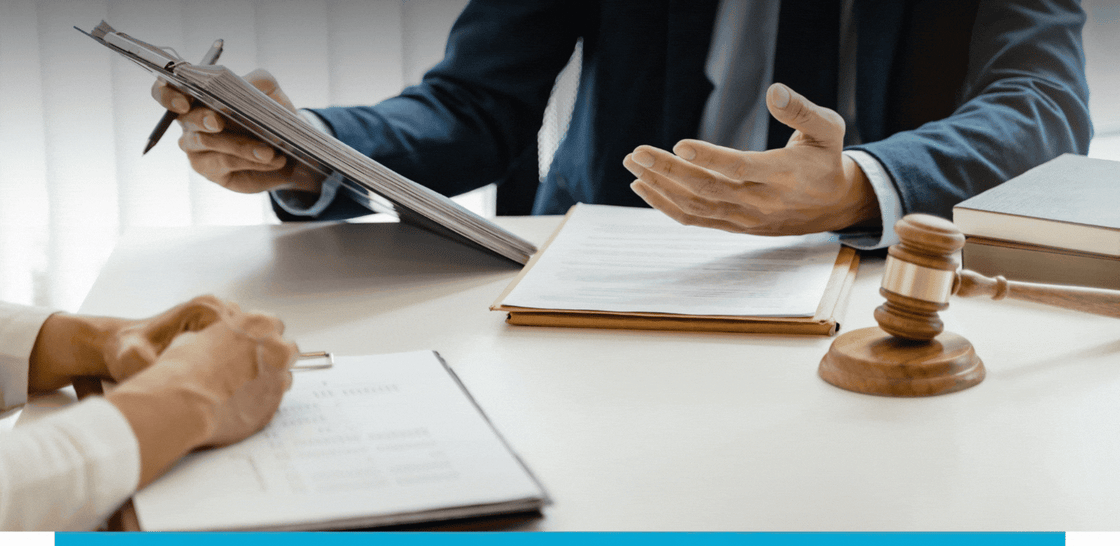 equiavnt email headers (8)