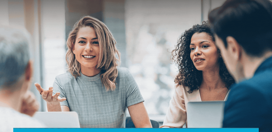 equiavnt email headers (9)