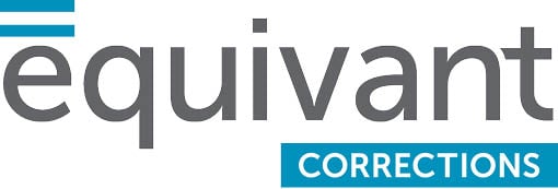 footer-logo