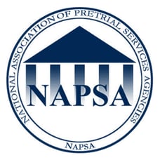 napsa blue