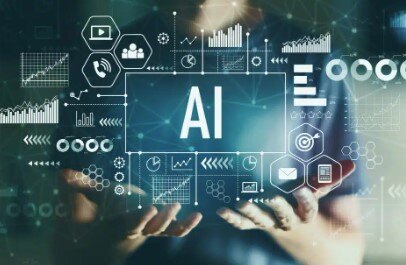 pretrial assessments ai
