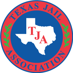 tja logo