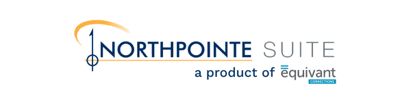 updated corrections newsletter header (2)