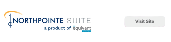 updated corrections newsletter header